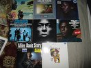 6 LP s Miles Davis - DPLP Bitches Brew ,Story LP Tutu Amandla In A Silent Way...