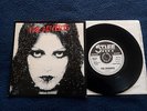 THE ADVERTS 