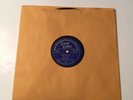 The Imperials  Life Of Ease  Great Lakes 1201  Doo-Wop 78 RPM Single 1954