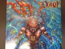 DIO STRANGE HIGHWAYS vinyl LP NEW NEVER PLAYED