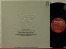 Philips 6514 118 Argerich, Tchaikovsky piano concerto #1, live, Kondrashin BRSO
