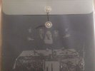 Dr Doom: EP Test Press (4 of 10)