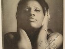 ETHEL ENNIS jazz funk LP EnE “Live at Maryland Inn” orig private press RARE NICE