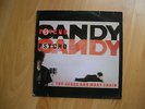 The Jesus And Mary Chain Psychocandy BYN7 VG+/EX