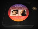 4 x Box 19 Lp-s Wagner Complete Ring 1-4 70er Decca Germany 2x Sealed+2x NM