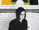 JACK WHITE 
