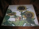 HARBINGER - SECOND COMING - ORIGINAL PRESSING