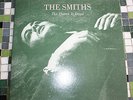 THE SMITHS THE QUEEN IS DEAD LP ROUGH96
