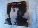 BOB DYLAN: The Bootleg Series Vol. 4 / The Royal Albert Hall Concert 1966 (2 LP)