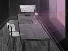 Secret 7
