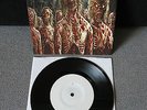 SLAYER - Kill Again Single (TEST PRESS, ONLY 30 COPIES ++ VERY RAR ++)