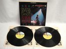 Sinatra At The Sands With Count Basie & The Orchestra Reprise LP Album 2FS 1019