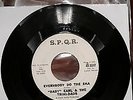 Northern Soul/Ska RARE -Baby Earl & The Trinidads - Back Slop / Everybody Do Ska