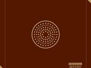 George Clinton Chocolate City: London P-Funk Live At Metropolis RSD 2015 SEALED