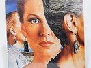 SEALED - Styx - Pieces Of Eight - ORIGINAL Press - Gatefold - SP-4724 - 1978