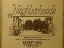 ERNEST HOOD 