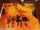 MONO-ELECTRIC PRUNES - UNDERGROUND-ORIGINAL- LP REPRISE 6262 MONO RARE