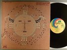 Dewey Martin and Medicine Ball  Self-Titled    Psych   x Buffalo Springfield