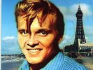 BILLY FURY=HURTIN'  LOVING=LIMITED EDITION LAST ONE OF TEN=7