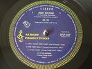 ACDC High Voltage - NM First Album 1st Issue Blue Roo Label LP Vinyl Record Mint