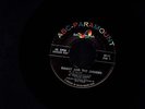 DOOWOP 45 EP Danny And The Juniors ABC-PARAMOUNT EP-11