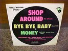 TAMLA / MOTOWN - Special #1 LP - 1961