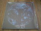 COLD SUN - DARK SHADOWS NEW LP SEALED