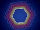 PAUL WELLER Saturns Pattern Vinyl LP + Download Gatefold 2015 NEW & SEALED