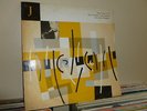 DAVE POCHONET § LUCKY THOMPSON Club Session n° IV RARE FRENCH LP JAZZ CFD