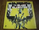 BO DIDDLEY - THE BLACK GLADIATOR  NEW LP SEALED