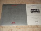 ORQUIDEA-ROCK-SPANISH-MONSTER HARD ROCK-1983-