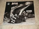ATILA 