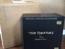 The Beatles The Collection MFSL Original Master Recordings Boxed Set - Unplayed