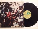 PINK FLOYD - OBSCURED BY CLOUDS - 1ST PRESS VINYL LP ALBUM HARVEST ST-11078 VG++