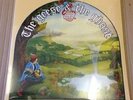 ANTHONY PHILLIPS GEESE AND THE GHOST 2015 Vinyl RSD Record store day Genesis LP