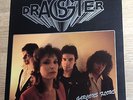 French LP Dragster 