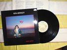 Ken Hensley Free Spirit