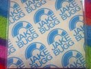 Jake Bugg Trouble Town 7