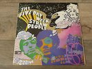 Five Day Week Straw People - Same 1968 UK LP SAGA 1st PSYCH