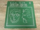 Manfred Mann - Chapter Three 1969 UK LP VERTIGO 1st