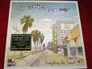 Jack's Mannequin - Everything In Transit - SEALED VINYL LP - Andrew McMahon