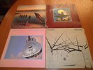 Icehouse. Direstraits. Australian Crawl. Little River Band.