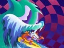 MGMT Congratulations DOUBLE LP Rsd 14 Release 9 Track Double Reissue In Numbered