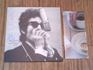 Bob Dylan ?- The Bootleg Series Volumes 1 - 3  1961-1991 5X LP Box w/ Book