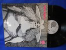 MAY BLITZ FIRST ORIG GERMANY VERTIGO SUPERB  EXC+