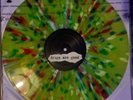 NOFX - HOFX - Drugs Are Good / We Aint Shit