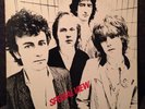 The Only Ones Special View 1979 Epic Records USA 12