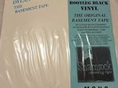 Bob Dylan The Basement Tape Mono Bootleg 180g LP 2015 RSD Record Store Day