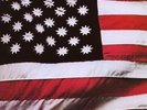 Sly & The Family Stone - There's A Riot +++Vinyl 180g  Music On Vinyl++NEU++OVP
