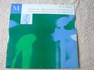 KARL RISTENPART / PAUL MAKANOWITZKY MOZART CLUB FRANCAIS DU DISQUE 33T N° 266